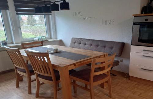 Apartment in the Hochsauerland region in a quiet location - Foto 67