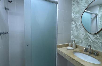 Beach Park Living - Casa Luma Praia - Photo 19