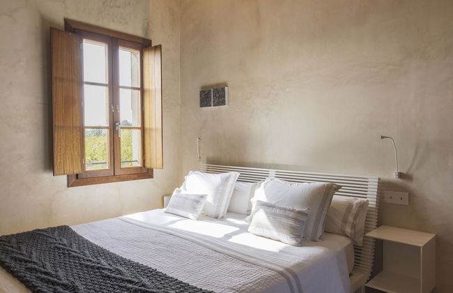 Hotel Rural Xereca - Foto 23