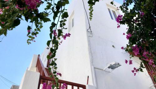 Casal Paleologos Villa - Foto 5