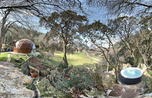 Domocantabria - Foto 34