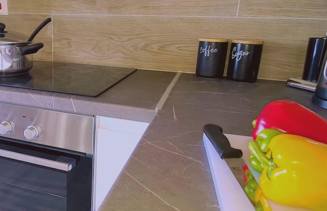 34 ANR - Villa 1 Chrystallia - Photo 23