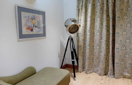 Sole Use of Cottage in Village close to Chester - Foto 13