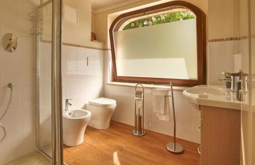 CASALE SUL CLITUNNO - Photo 10