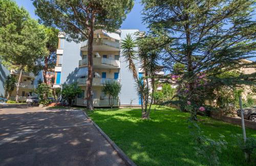 Casa Vacanze Orchidea - Foto 6