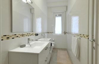 Casa Malìca - Photo 8