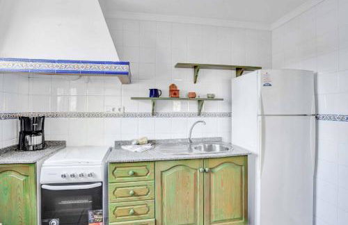 Brisa y Mar - Foto 26