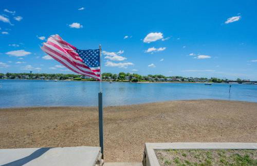 41 East Boulevard Onset- The Glam Shack - Foto 29