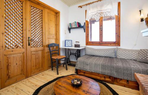 Etherio House - Photo 47