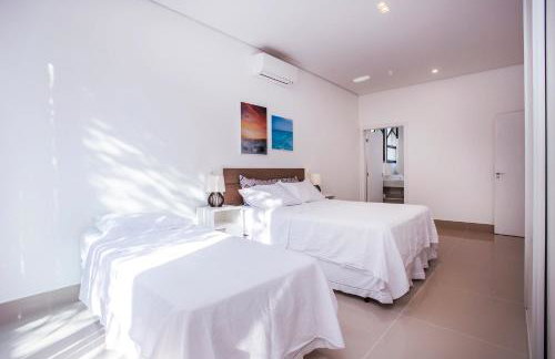 Residencial Marina Del Sol - Photo 142