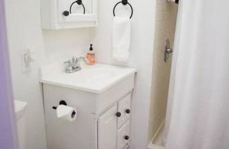 Object Hotel 1BR Room 3E - Foto 11