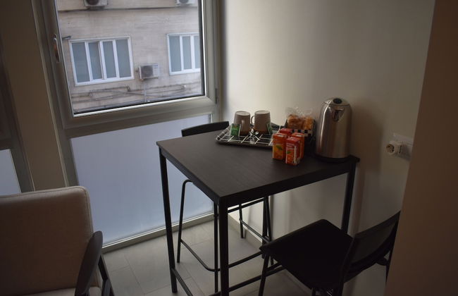 Mimmù private rooms - Foto 26