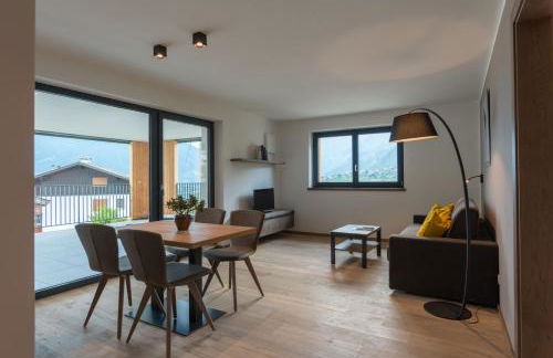 Moar am Ort - Foto 37