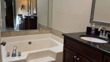 Cozy Central family home - Foto 5