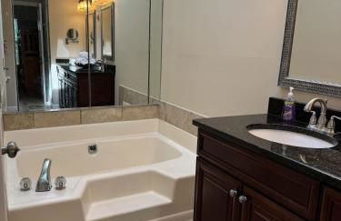 Cozy Central family home - Foto 5