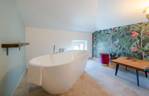 Design Apartments - "Villa Arnim" - Foto 14