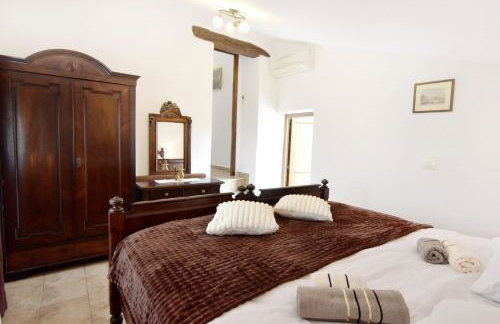 Villa with private pool and garden retreat - Foto 31