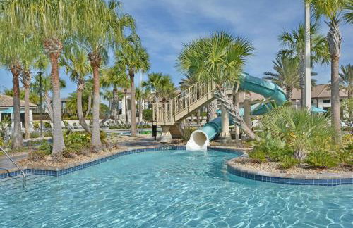 1586SW-Champions Retreat (S) - Foto 30