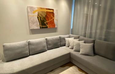 Lindo flat no Serra Class - Foto 6