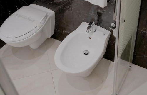 Top Central Rooms - Foto 62