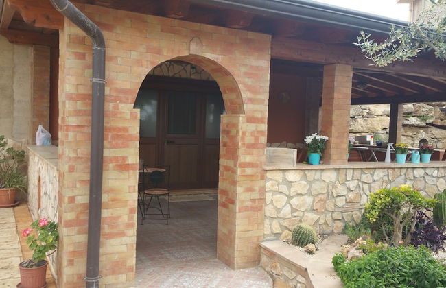 Sole Mare E Relax per Vacanze - Foto 16