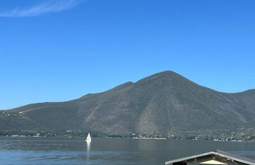 Smiling Otter Retreat! Waterfront/pool/spa/games! - Foto 72