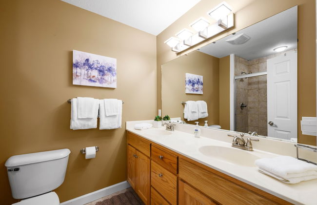 Bradley Bungalow Sleeps 11 Sevierville - Foto 29