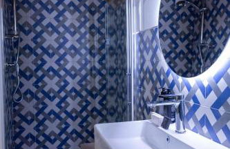 Tropea Belle Époque - Foto 39