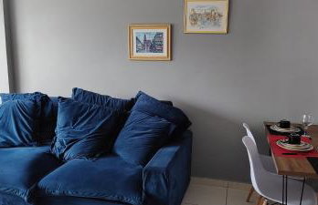 Apartamento aconchegante em Candeias - Photo 6