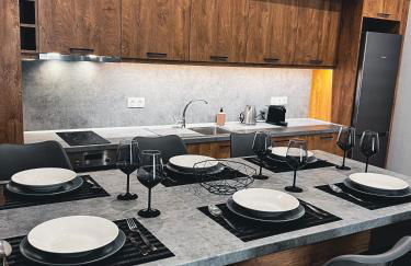 Giannel Luxury Apartment 2 - Foto 5