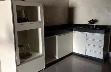 Casa Andreia Borges - Foto 11