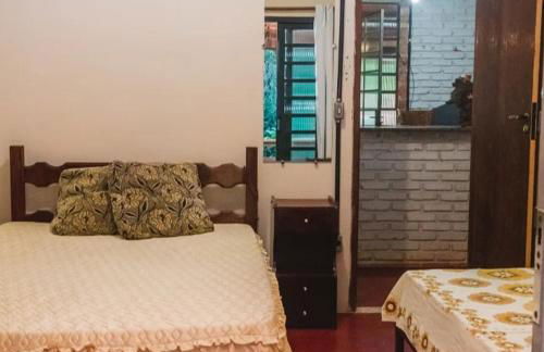 Sítio Cantinho do Céu - Foto 48