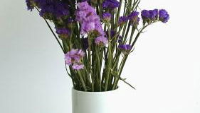 Apartamento de dos dormitorios junto a Mojácar Playa - Foto 3