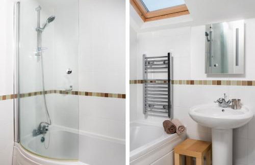 Glanpant Bach - Photo 8