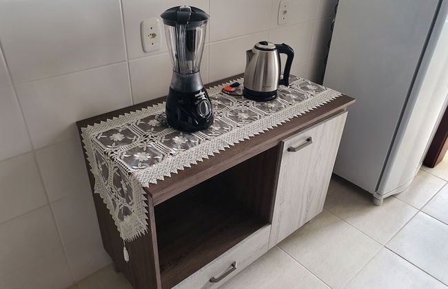 Condominio Aspen - Foto 49