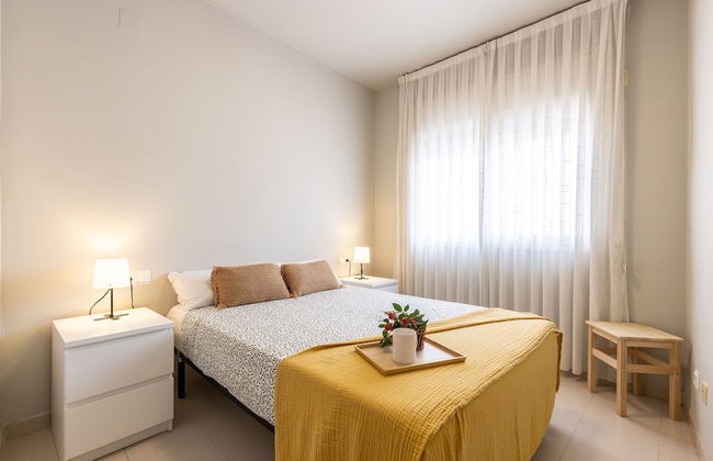 Unik Vacation Vilarroma - Foto 4