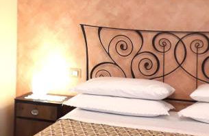 La Tavernetta - Foto 7