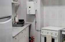 Casa Cactus - Foto 13