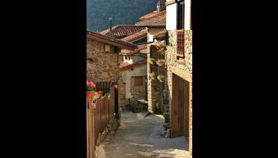 Apartamentos Briz - Foto 5