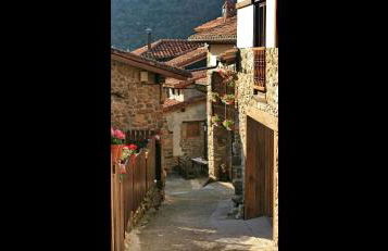 Apartamentos Briz - Photo 5