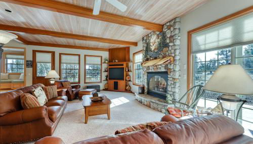 Blackbird Manor - Foto 3