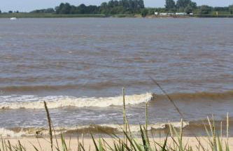 ferienwohnungen-deichgraf - Foto 8