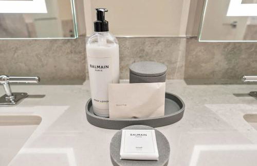 Ski-In Ski-Out Deer Valley Condo - Photo 24