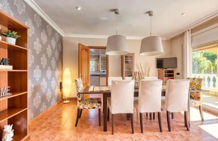 Costacabana - Villa Summertime - Foto 16