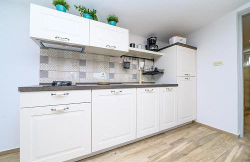 Krcina Holiday Home - Photo 10