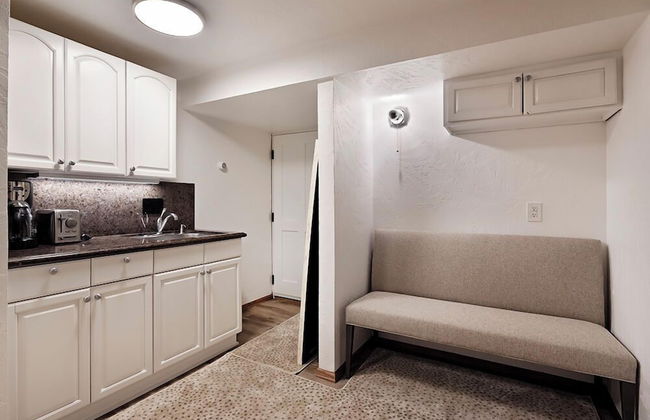 Fasching Haus Condominiums by Frias - Foto 30