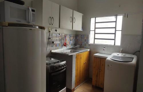 PALMARES APTo - Foto 6