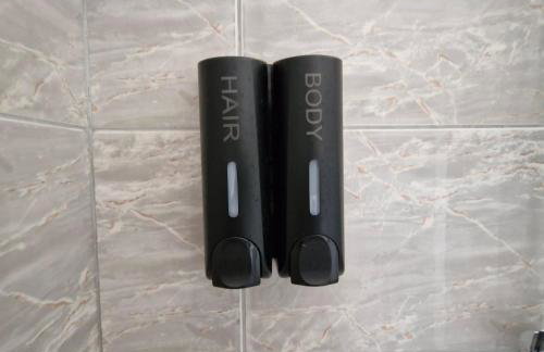 Vila Natasa Apartment 3 near Plitvice - Foto 16