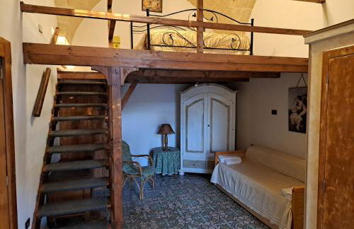 casa vacanze Filomena - Foto 1