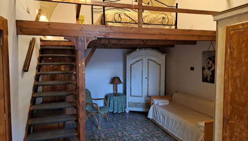 casa vacanze Filomena - Foto 1